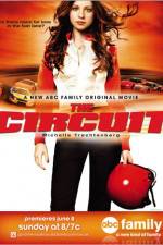 Watch The Circuit Letmewatchthis