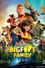Watch Bigfoot Family Online Letmewatchthis