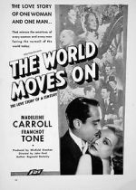 Watch The World Moves On Online Letmewatchthis