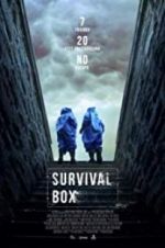 Watch Survival Box Letmewatchthis