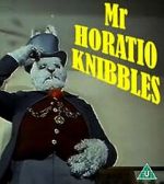 Watch Mr. Horatio Knibbles Online Letmewatchthis