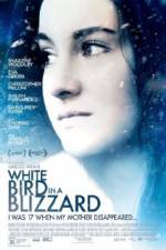 Watch White Bird in a Blizzard Letmewatchthis