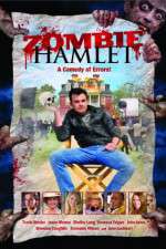 Watch Zombie Hamlet Letmewatchthis