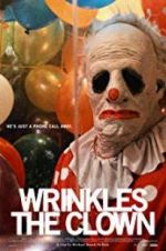 Watch Wrinkles the Clown Letmewatchthis