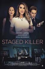 Watch Staged Killer Online Letmewatchthis