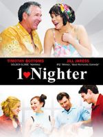 Watch 1 Nighter Letmewatchthis