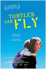 Watch Turtles Can Fly Megashare