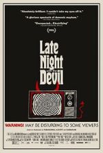 Watch Late Night with the Devil Letmewatchthis