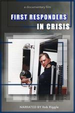 Watch First Responders in Crisis Online Letmewatchthis