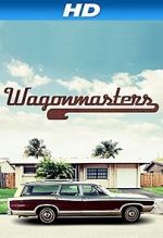 Watch Wagonmasters Online Letmewatchthis