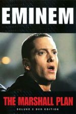 Watch Eminem: The Marshall Plan Online Letmewatchthis