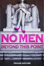 Watch No Men Beyond This Point Letmewatchthis