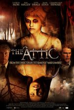 Watch The Attic Online Letmewatchthis