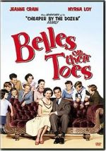 Watch Belles on Their Toes Letmewatchthis