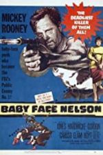 Watch Baby Face Nelson Vidbull