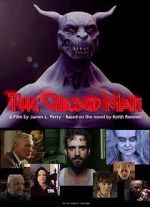 The Cursed Man letmewatchthis