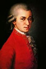 Watch The Joy of Mozart Letmewatchthis