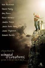 Watch Winged Creatures Letmewatchthis