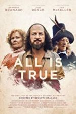 Watch All Is True Online Letmewatchthis