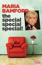 Watch Maria Bamford: The Special Special Special! (TV Special 2012) Online Letmewatchthis