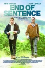 Watch End of Sentence Online Letmewatchthis