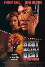 Watch Best of the Best Without Warning Letmewatchthis