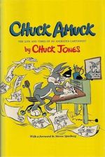 Watch Chuck Amuck: The Movie Online Letmewatchthis
