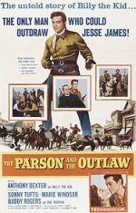 Watch The Parson and the Outlaw Vidbull