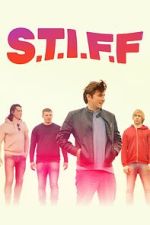Watch S.T.I.F.F Online Letmewatchthis