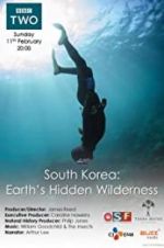 Watch South Korea: Earth\'s Hidden Wilderness Letmewatchthis