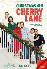 Watch Christmas on Cherry Lane Letmewatchthis