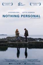 Watch Nothing Personal Letmewatchthis
