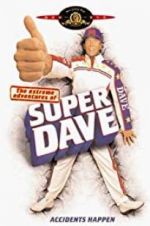 Watch The Extreme Adventures of Super Dave Letmewatchthis