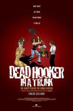 Watch Dead Hooker in a Trunk Online Letmewatchthis