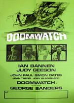 Watch Doomwatch Online Letmewatchthis