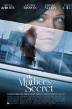 Watch My Mother's Secret Letmewatchthis