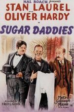 Watch Sugar Daddies (Short 1927) Letmewatchthis