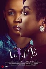 Watch L.I.F.E. Online Letmewatchthis