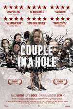 Watch Couple in a Hole Letmewatchthis