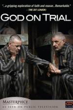 Watch God on Trial Letmewatchthis