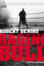 Watch Raging Bull Letmewatchthis