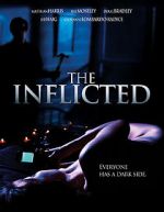 Watch The Inflicted Online Letmewatchthis