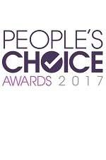 Watch The 43rd Annual Peoples Choice Awards Online Letmewatchthis
