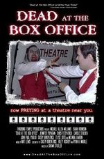 Watch Dead at the Box Office Online Letmewatchthis