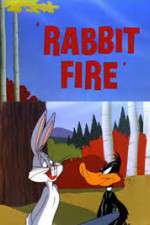 Watch Rabbit Fire Letmewatchthis