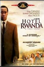Watch Hotel Rwanda Letmewatchthis