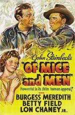 Watch Of Mice and Men Letmewatchthis