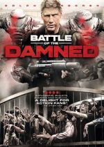 Watch Battle of the Damned Online Letmewatchthis