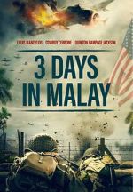 Watch 3 Days in Malay Letmewatchthis