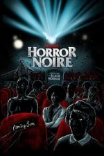 Watch Horror Noire: A History of Black Horror Letmewatchthis